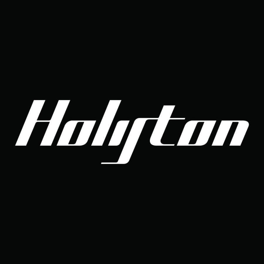 Holyton HT02 ドローン用スペアパーツセット プロペラ プロペラガード｜onetoday｜02