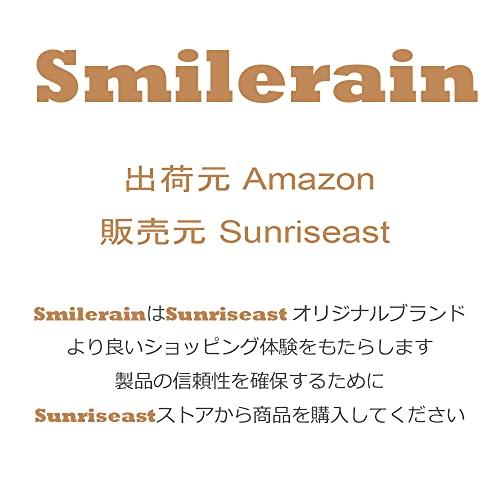 Smilerain226点セット 裁縫道具セット 裁縫セット ソーイングセット シンアクセサリー 裁縫道具 ソーイングキット DIYアート家庭用 旅行｜onetoday｜06