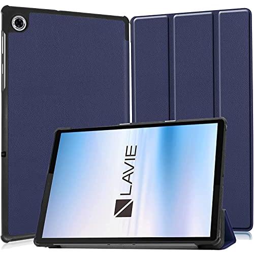 FOR NEC LAVIE Tab E TE510/KAS PC-TE510KAS TAB10/F01 PC-TE510kas ケース タブレット ケ｜onetoday｜09
