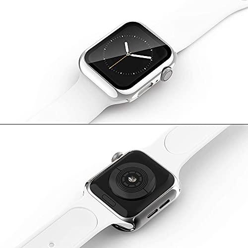 YOFITAR Apple Watch 用ケース Apple Watch Ultra 2/Ultra/9/8/7/SE2/6/SE/5/4/3/2/1｜onetoday｜06