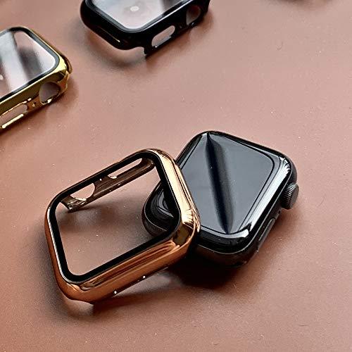 YOFITAR Apple Watch 用ケース Apple Watch Ultra 2/Ultra/9/8/7/SE2/6/SE/5/4/3/2/1｜onetoday｜06