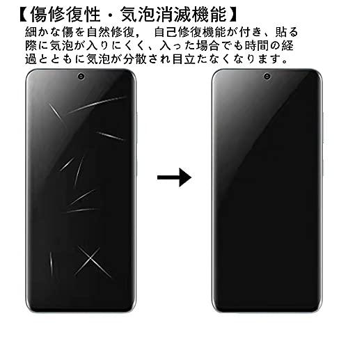 【覗き見防止】【2枚セット】Google Pixel6 Pro 用 ガラスフィルム 覗き見防止 左右プライバシー保護 3D Touch液晶保護フィルム｜onetoday｜05