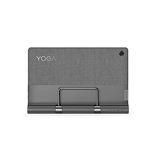 Lenovo 【C】Yoga Tab 11 (ストームグレー) ZA8W0074JP｜onetoday｜03