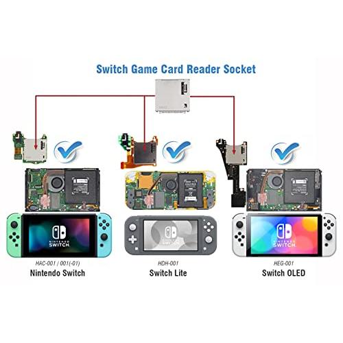 楽天市場】任天堂【Nintendo】HEG-001 Switch 有機ELモデル 楽天市場】任天堂【Nintendo】HEG-001 Switch 有機ELモデル