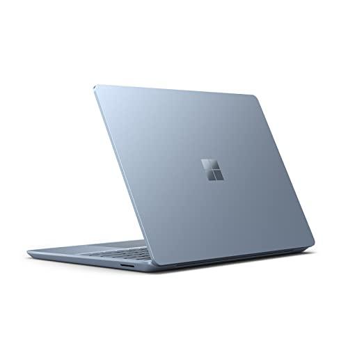 マイクロソフト Surface Laptop Go 2/ 第 11 世代 IntelR?Core? H35 i5-1135G7 / Office H&｜onetoday｜04