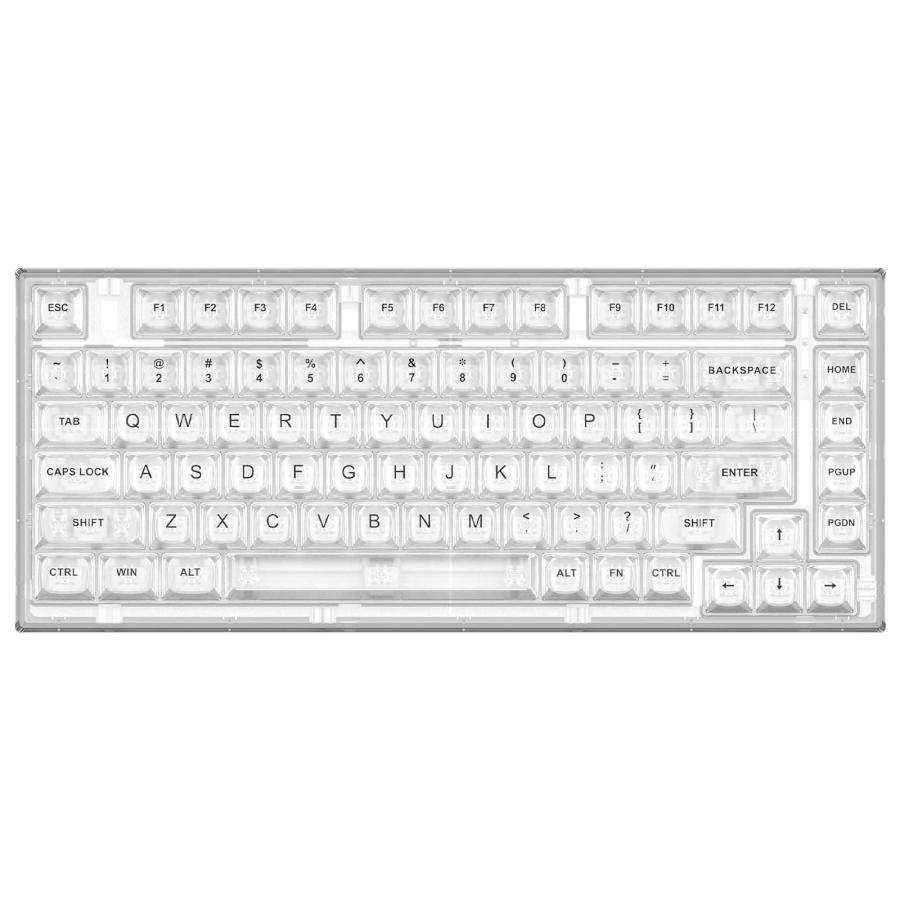 LED メカニカル キーボード ホットスワップ可能 ゲーミングキーボード コード付きキーボード 87/108 キー ゲーミングキーボ 楽天市場】ポータブル  LED バックライト付きコード付きメカニカルゲーミングキーボード 87/108 キーホットスワップメカニカルキーボードゲーム ...