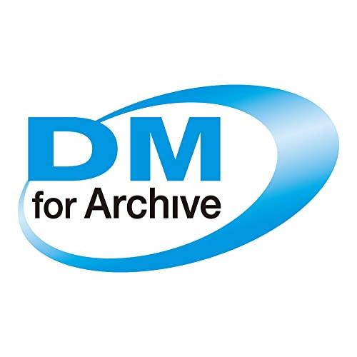 パイオニア（Pioneer) アーカイブ対応BD-Rディスク JIS X6257準拠 DM for Archive対応 JIIMA認証 3枚セット I｜onetoday｜07