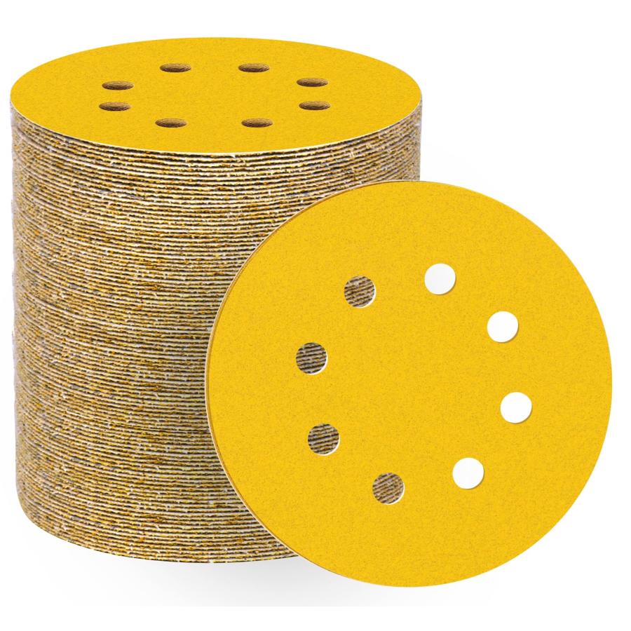みページ Amazon | YFFSFDC サンディングバンド サンドペーパースリー 132