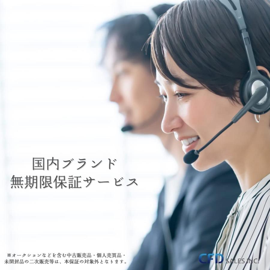 CFD販売 デスクトップPC用メモリ DDR5-5600 (PC5-33600) 32GB×2