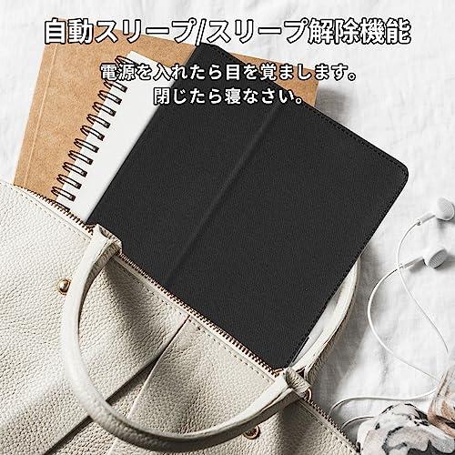 For OSCAL Pad 60 ケース カバー AUDASO OSCAL Pad 60 用ソフト TPU カバー 超薄型 超軽量 ケース 耐衝撃 キ｜onetoday｜07