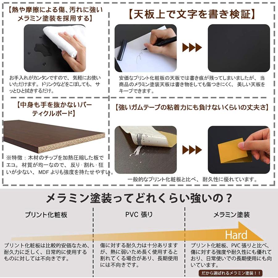 ウルトラQ ウェーブ wave 原型 田島信光 ラゴン ソフビ ガレージ