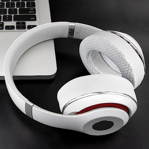 SoloWIT 冷却ジェル パッド イヤーパッド Beats Studio 3 ＆ Studio 2 Wired/Wireless 用 ヘッドセット｜onetoday｜06