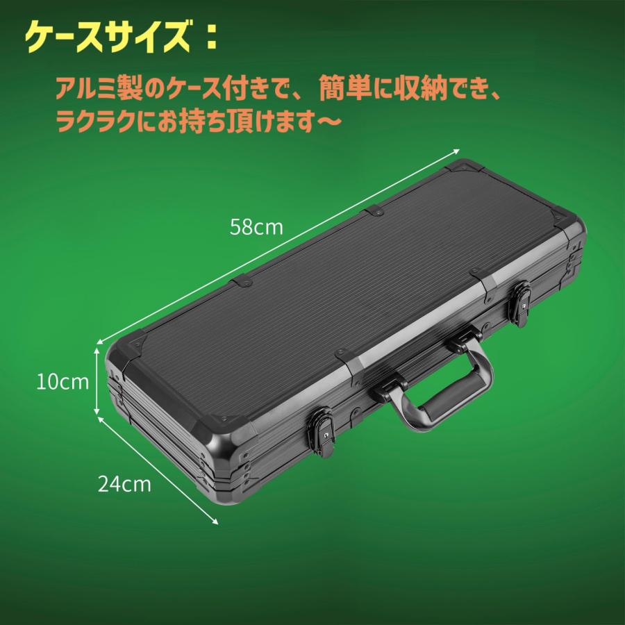 BestBuy ポーカーセット 数字入り チップ500枚 14g プラスチックトランプx2 ポーカーチップ チップセット カジノチップ カジノ