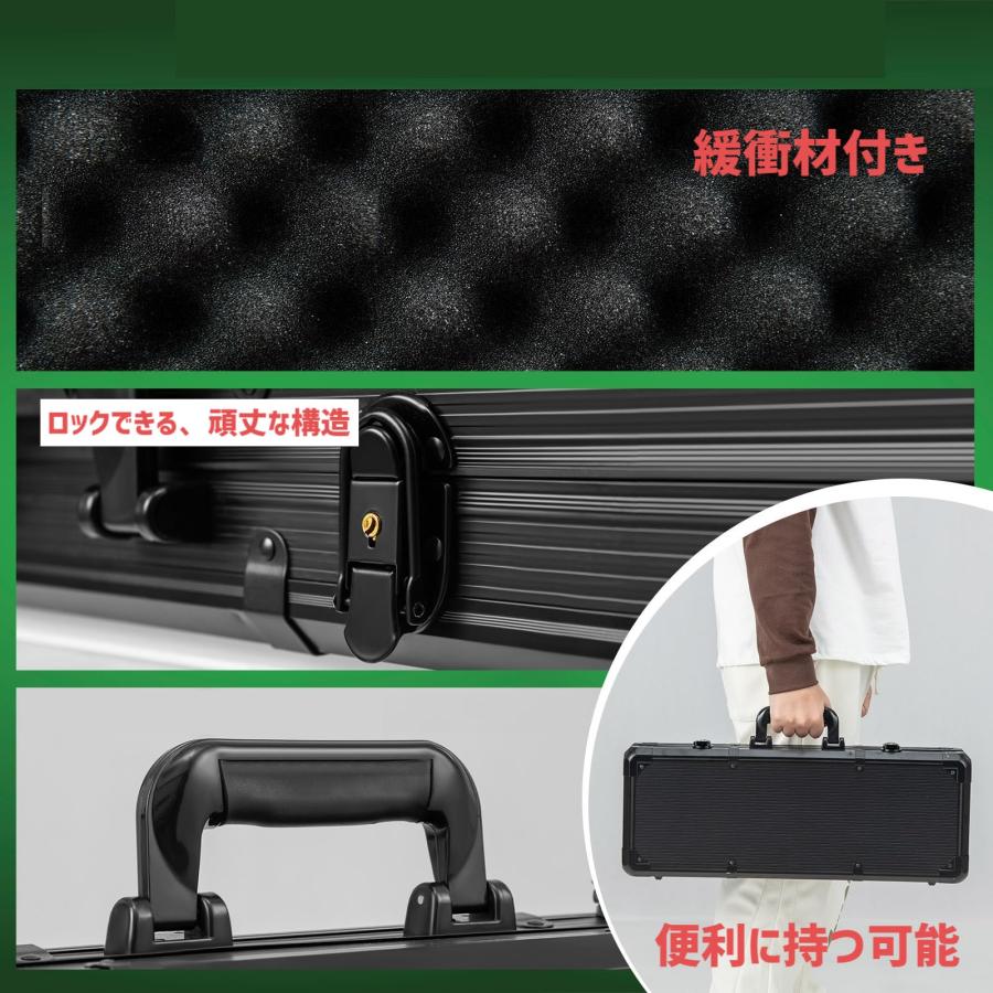 BestBuy ポーカーセット 数字入り チップ500枚 14g プラスチックトランプx2 ポーカーチップ チップセット カジノチップ カジノ