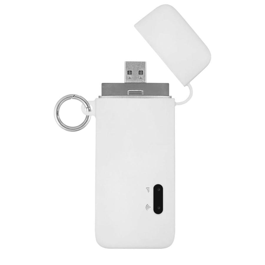 LAZIRO ケース ecoco TD10 wifi 対応 USB型 スティック Wi-Fi LAZIRO ケース ecoco TD10 wifi 対応 USB型 スティック Wi-Fi