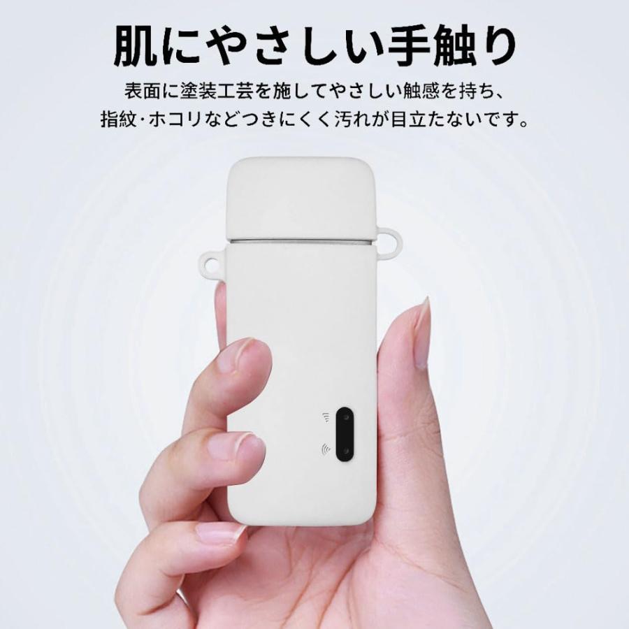 LAZIRO ケース ecoco TD10 wifi 対応 USB型 スティック Wi-Fi LAZIRO ケース ecoco TD10 wifi 対応 USB型 スティック Wi-Fi