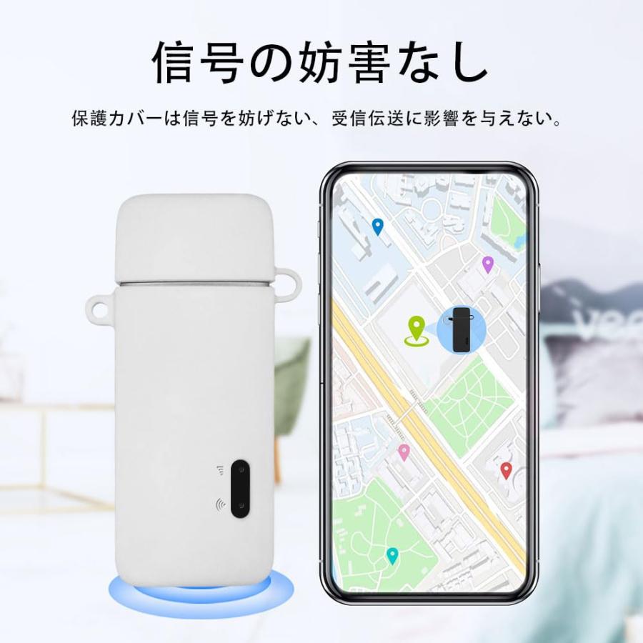 LAZIRO ケース ecoco TD10 wifi 対応 USB型 スティック Wi-Fi LAZIRO ケース ecoco TD10 wifi 対応 USB型 スティック Wi-Fi