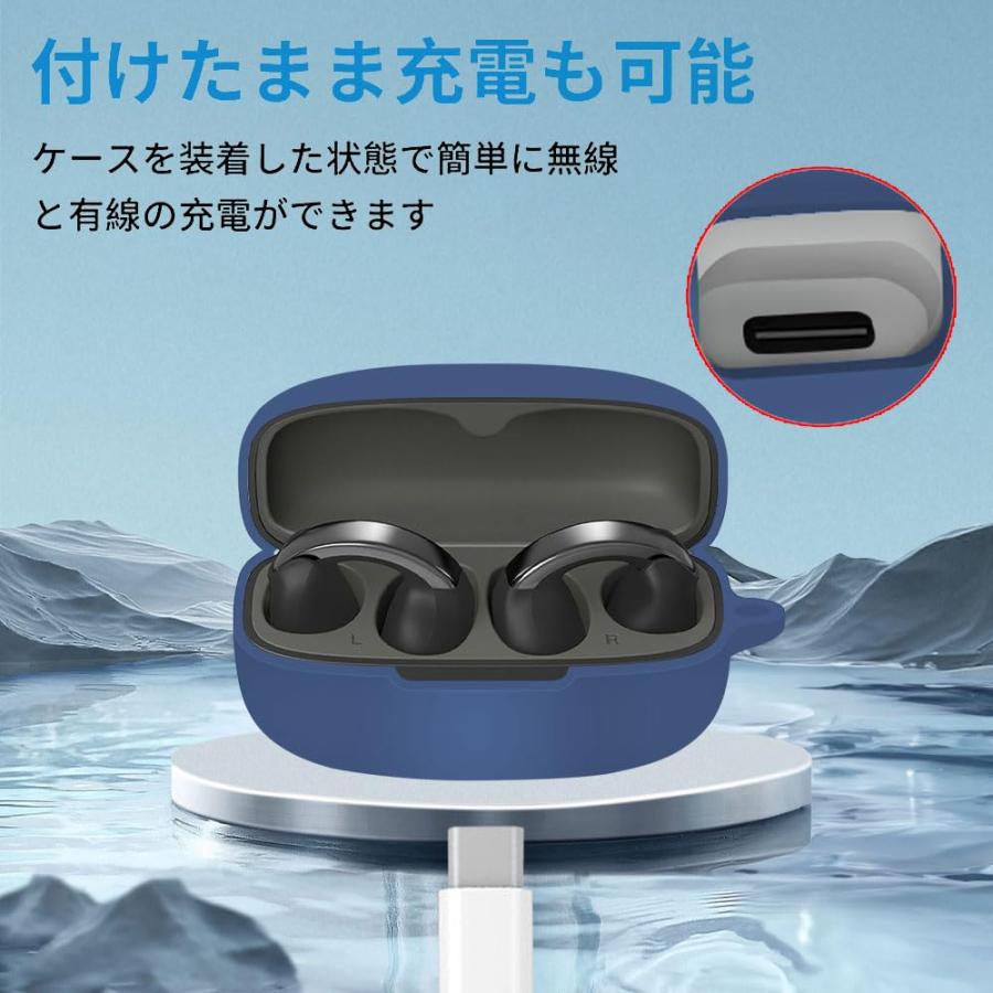 Victor - JVC  ハイビジョンメモリームービー携帯ケース付き Amazon | Victor ビクター JVC 光学40倍ズーム搭載ビデオカメラ