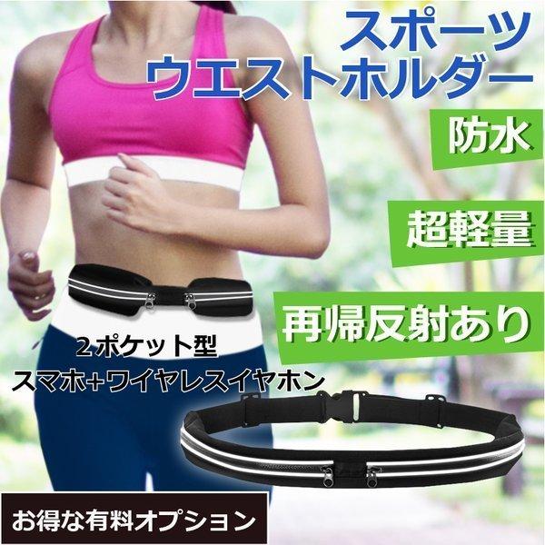 ワイヤレスイヤホン Bluetooth5.3 コンパクト FIPRIN 7188 7034 日本語音声ガイド 高音質 重低音 防水 スポーツ iPhone Android ブルートゥース 最新型 | FIPRIN | 20