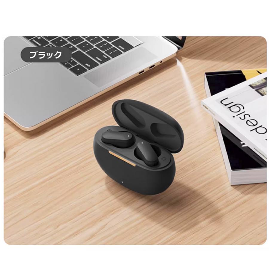 FIPRIN ワイヤレスイヤホン 四代目 Bluetooth5.4 日本語音声 FIPRIN ワイヤレスイヤホン 四代目 Bluetooth5.4 日本語音声