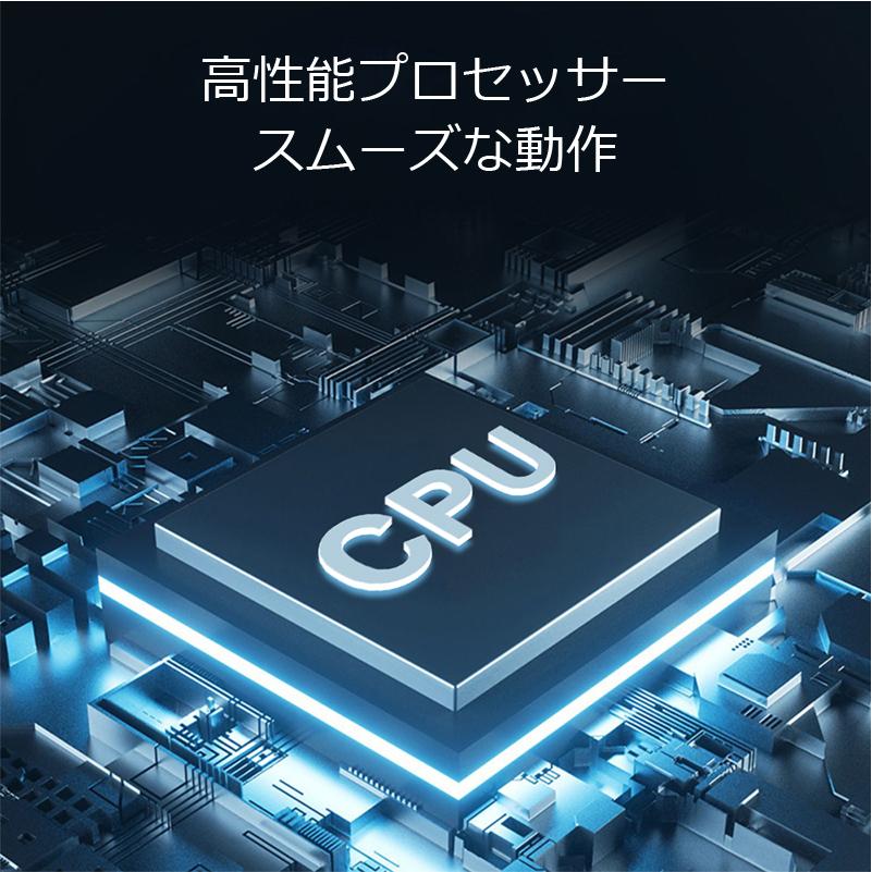 ドライブレコーダー 前後2カメラ フルHD高画質 170°広角 4.0インチ液晶 車載カメラ |  | 06