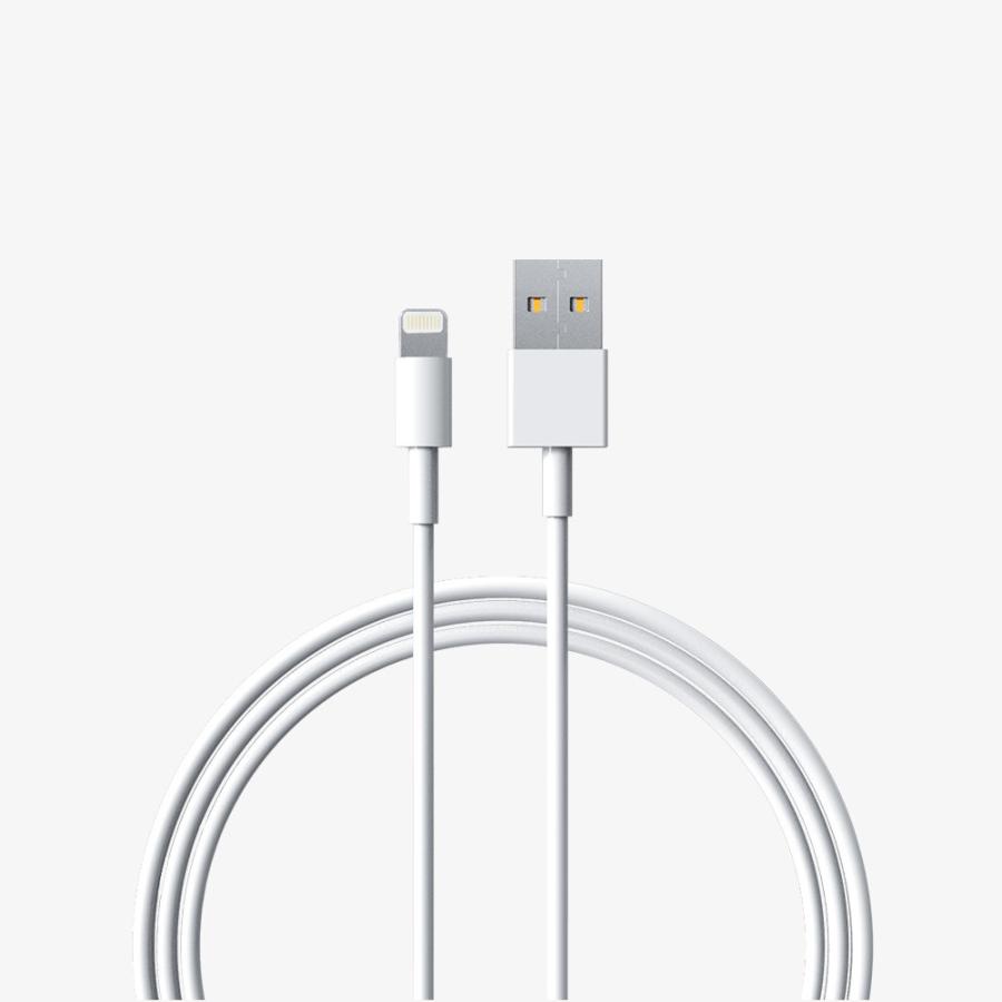 iPhoneケーブル 1m  3本セット 急速充電ケーブル 充電器 データ転送ケーブル USBケーブル iPhone14 13 12 mini 11 XR X |  | 05