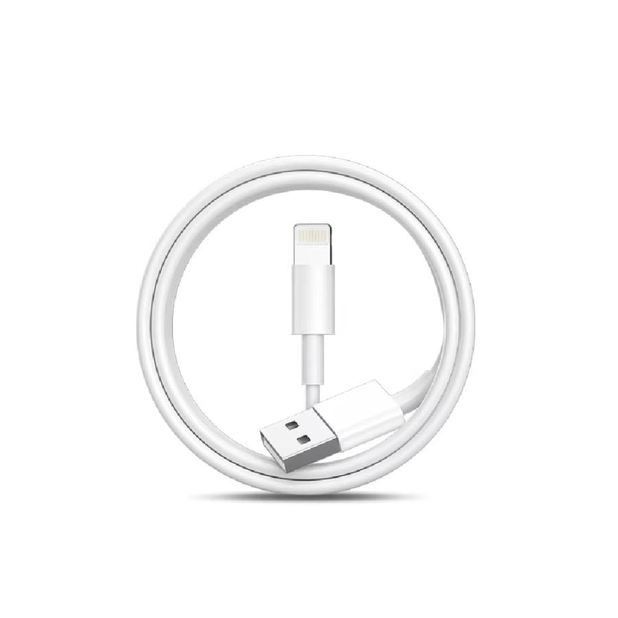 iPhoneケーブル 1m  3本セット 急速充電ケーブル 充電器 データ転送ケーブル USBケーブル iPhone14 13 12 mini 11 XR X |  | 06