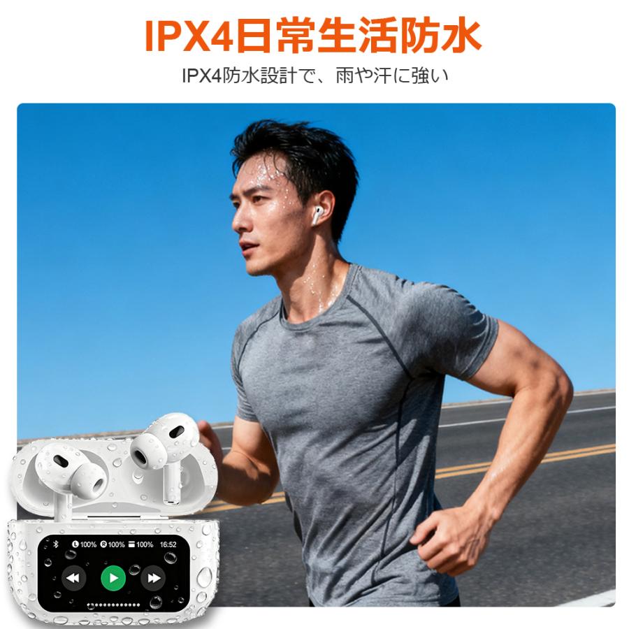 【最強防音加工済み】緑ドンVIVA 情熱南米編　実機　イヤホンコンバーター付 最強防音加工済み】緑ドンVIVA 情熱南米編 実機 イヤホン