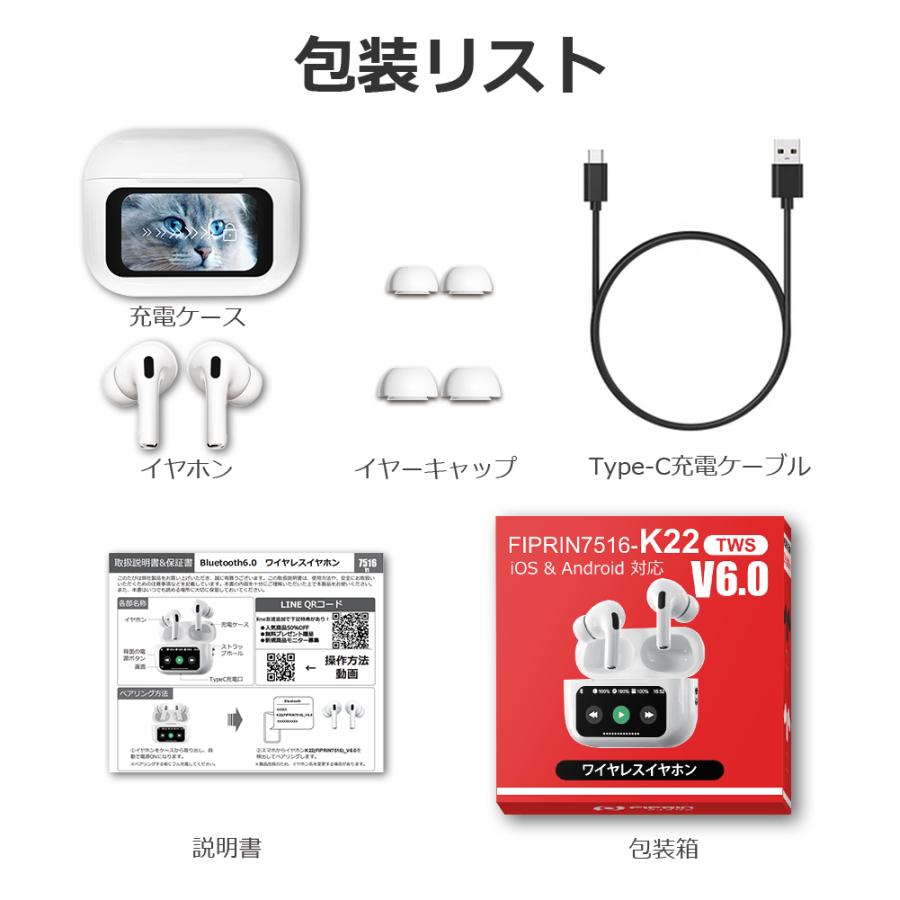 【最強防音加工済み】緑ドンVIVA 情熱南米編　実機　イヤホンコンバーター付 最強防音加工済み】緑ドンVIVA 情熱南米編 実機 イヤホン