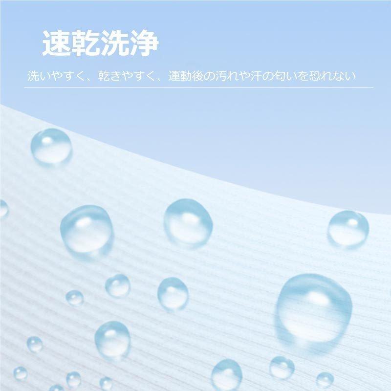 アームカバー 2組セット UVアームカバー UVカット 手袋 ロング ロゴ