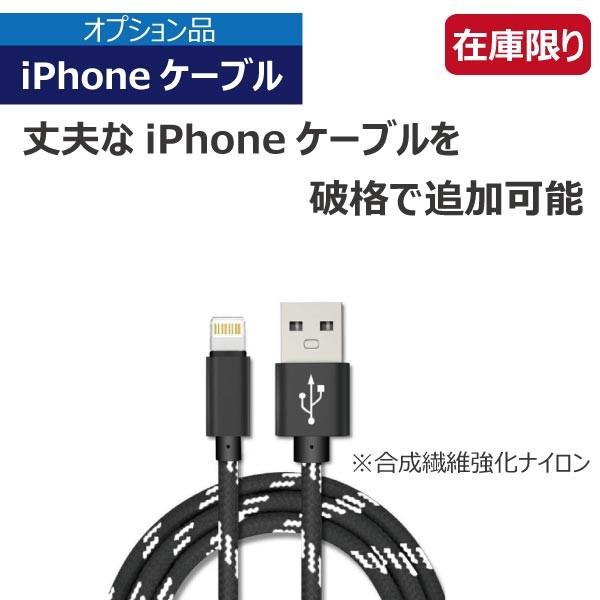 FIPRIN iPhone ブルーライトカット ガラスフィルム 9H 強化ガラス 保護