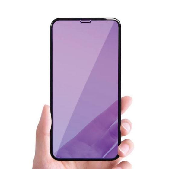 iPhone ブルーライトカット ガラスフィルム 9H 強化ガラス 保護フィルム iPhone17 16 15 iPhone14 iPhone13 iPhoneXR iPhoneXS Max iPhone8 iPhone7 | FIPRIN | 29