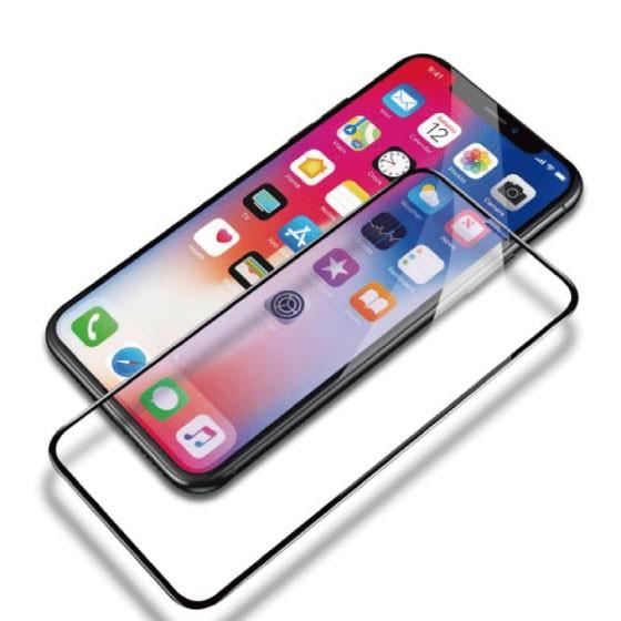 iPhone ブルーライトカット ガラスフィルム 9H 強化ガラス 保護フィルム iPhone17 16 15 iPhone14 iPhone13 iPhoneXR iPhoneXS Max iPhone8 iPhone7 | FIPRIN | 31