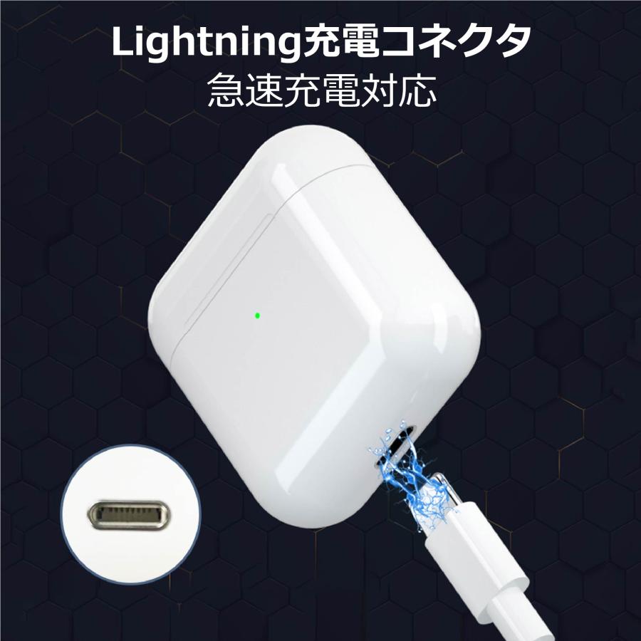 FIPRIN ワイヤレスイヤホン Bluetooth5.4 コンパクト FIPRIN7192 FIPRIN ワイヤレスイヤホン Bluetooth5.4 コンパクト FIPRIN7192