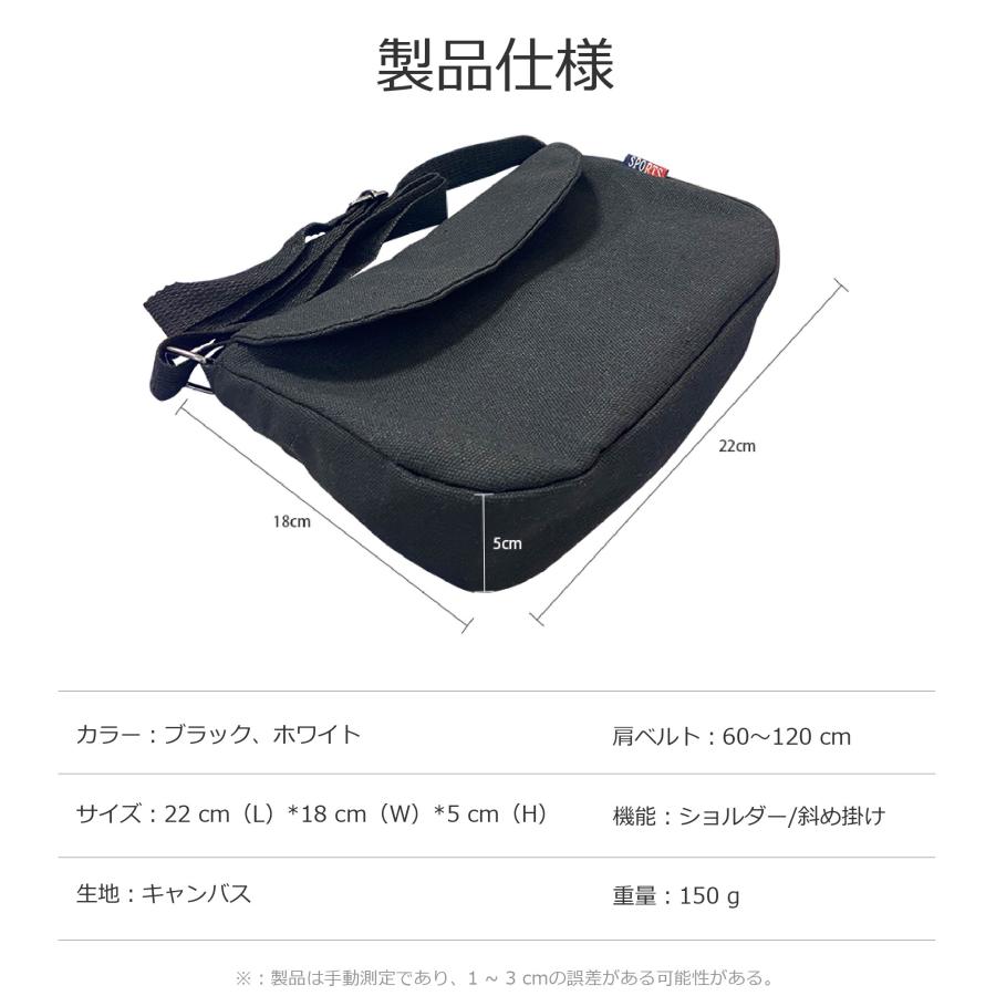 スマホショルダーバッグ ショルダーバッグ iphone16 スマホポーチ スマホショルダー スマホ