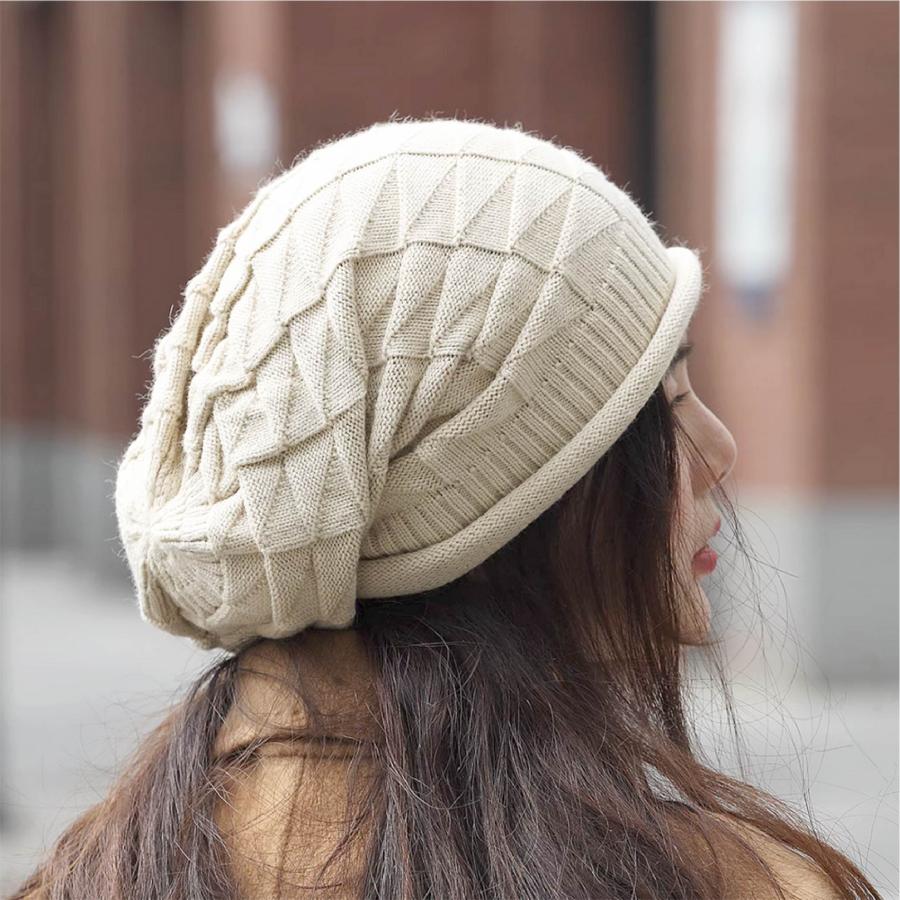 pheeny 2023AW ニット帽 美品 pheeny 2023AW ニット帽 美品