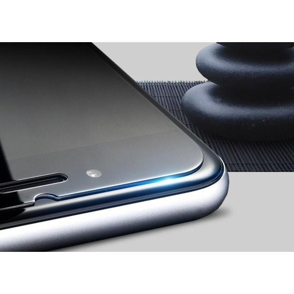 ガラスフィルム iPhone 12 11 Pro XR XS保護フィルム 強化ガラス 硬度９H 高光沢防指紋 レビューを書いて送料無料 FIPRIN 3195｜onetoothshop｜09
