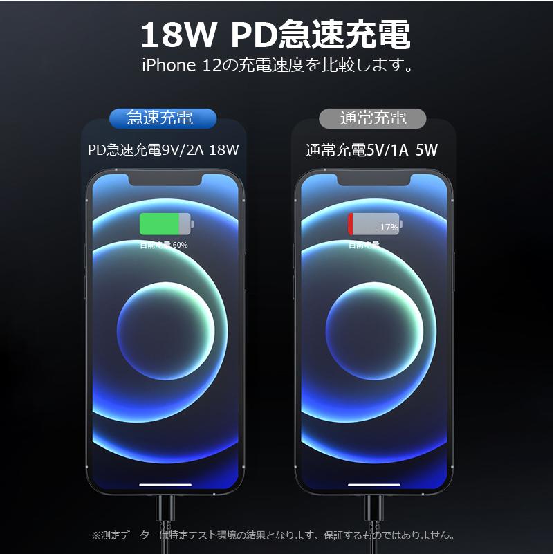 モバイルバッテリー 大容量 急速充電 30000mAh携帯充電器 iphone13 12 11 8 x iphone7 plus iphone6s Plus galaxy 送料無料 ポケモンGO｜onetoothshop｜09