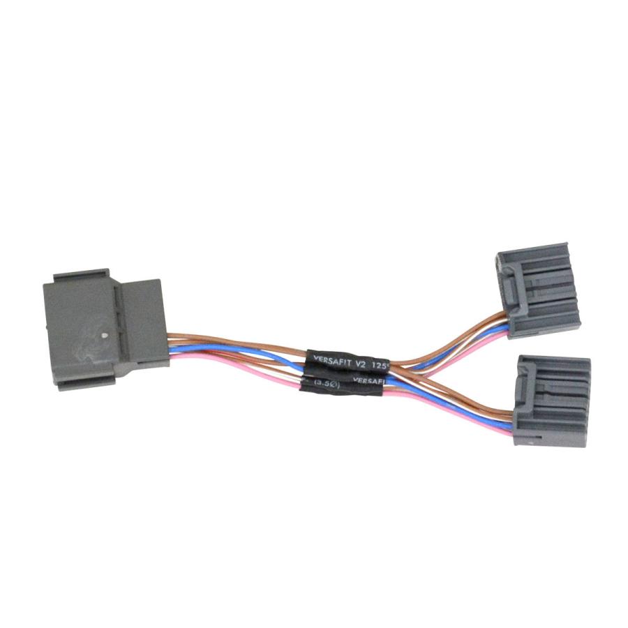 【ワントップ/OneTop】ホンダ車用20P分岐コード [TPH089ST] | 