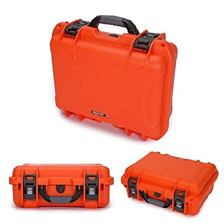 【新品未開封】 Nanuk 920 防水ハードケース 【X6798594762】(24420円)