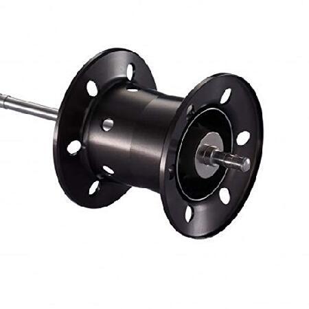 高評価続出！ シマノ(SHIMANO) ベイトリール 両軸リール バス スコーピオンDC 2021 151 LEFT バス釣り 【7461173855】(26800円)
