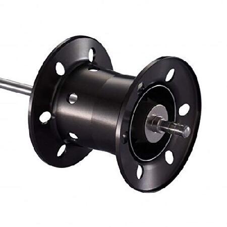 高評価続出！ シマノ(SHIMANO) ベイトリール 両軸リール バス スコーピオンDC 2021 151 LEFT バス釣り 【7461173855】(26800円)