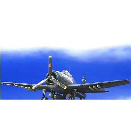 新入荷 ホビーマスター グラマン F6F ヘルキャット USN ミンシ三世 カグ デヴィッド マッキャンベル USS エ 太平洋劇場 1/72 DIECAST 航空機 組み立て済みモデル 【K1047847195】(37638円)