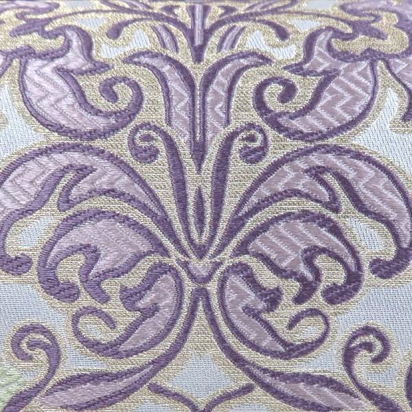 逸品数量限定生産品 山口美術 草履バッグ モダン : お値打ちきもの通販