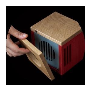 j.air 空間清浄機 オゾン マイナスイオン 新品 ジェイエアー j.air 空間清浄機 オゾン マイナスイオン 新品 ジェイエアー