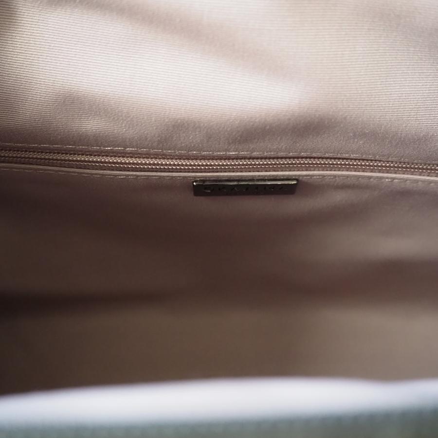 OKAJIMA ハンドバッグ 和装用バック バッグ 和装 皇室ご愛用 京老舗岡重謹製 OKAJIMA シルクハンドバッグ