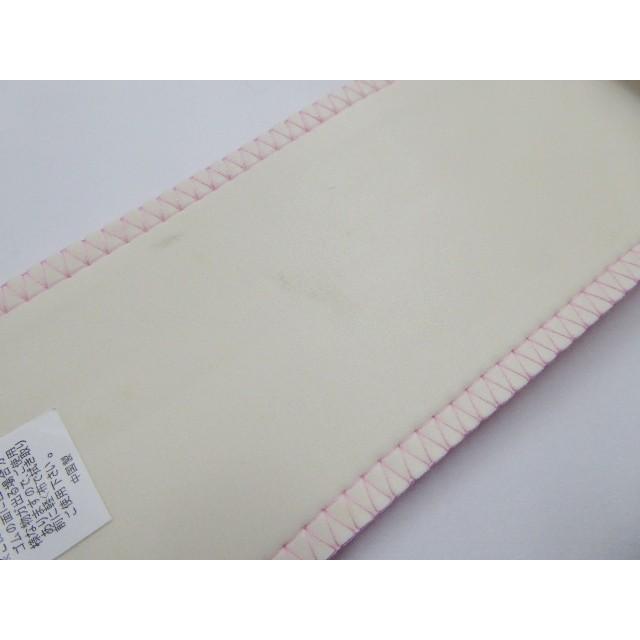 訳あって大特価 伊達締め 90cm マジックベルト式 着物 袴 着付け用