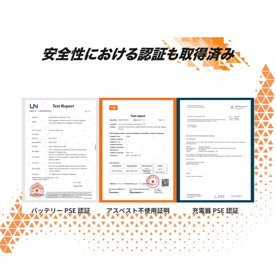 【最長150km走行可能】 電動自転車 折りたたみ ENGWE C20 PRO E-BIKE 電動アシスト自転車 ファットバイク 20×3.0インチ 5段階アシスト 7段変速 免許不要 |  | 15