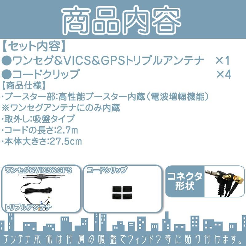 よっちCN-SP710ともう１台 よっち様専用CN-SP710ともう1台 - メルカリ