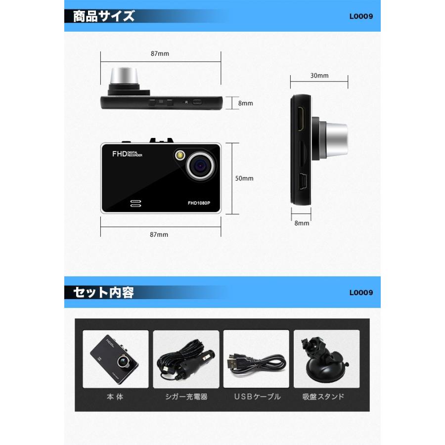 android搭載 ディスプレイオーディオ 10.26インチ ドライブレコーダー 内蔵 バックカメラセット 64GB SDカード付 Bluetooth シガーソケット CarPlay AndroidAuto |  | 07